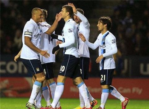 SGA轰46+6+6仍无缘今日最佳！对不起，你碰到杨瀚森队友了