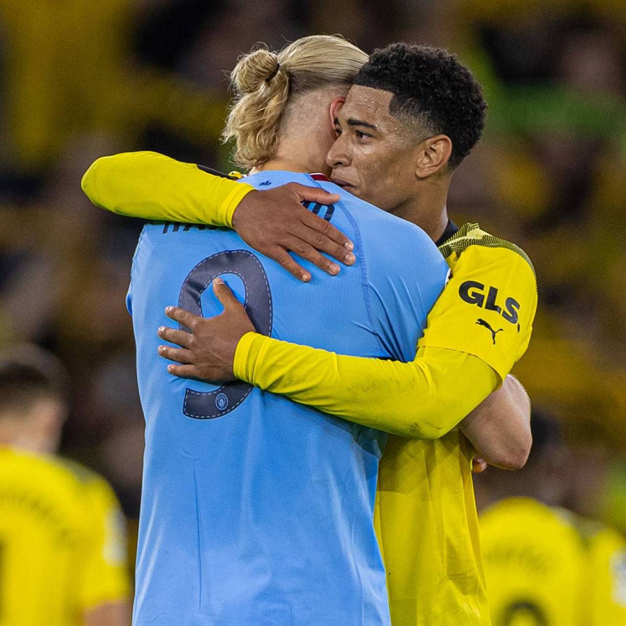 NBA常规赛1月11日：黄蜂VS爵士