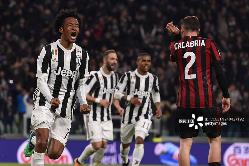 《王者荣耀》全球收入超45亿美元 平均日吸金370万美元