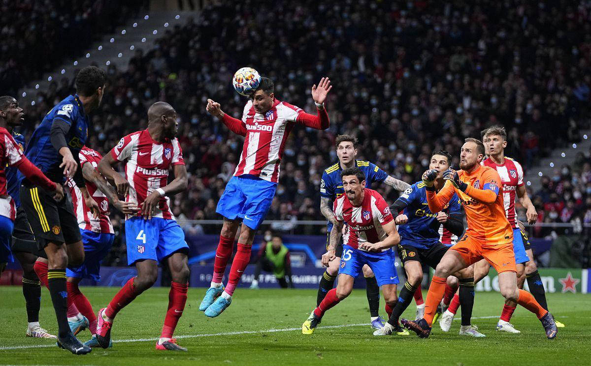 《生化危机9》新型追踪者非常可怕 老玩家也会感到棘手