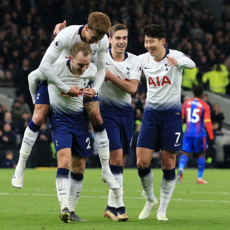 NBA球队重建进度观察 年轻核心成效评估