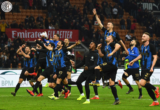 CBA辽粤战3消息：辽宁两外援除名退赛，莫兰德战旧主，赵继伟伤缺