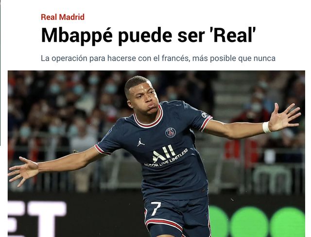 孙铭徽总助攻数超越郭艾伦 升至CBA历史第三