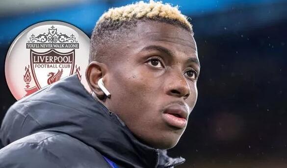 最有＂魂＂味 宫崎英高坦言《血源诅咒》对自己意义非凡