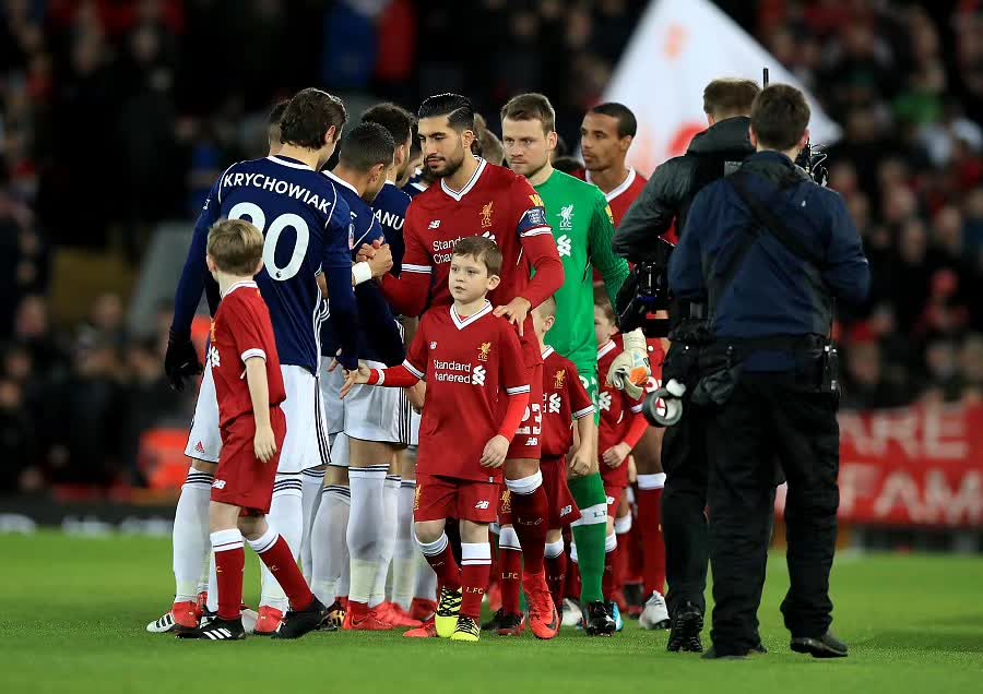 [德甲]多特蒙德“压哨”获得欧冠资格