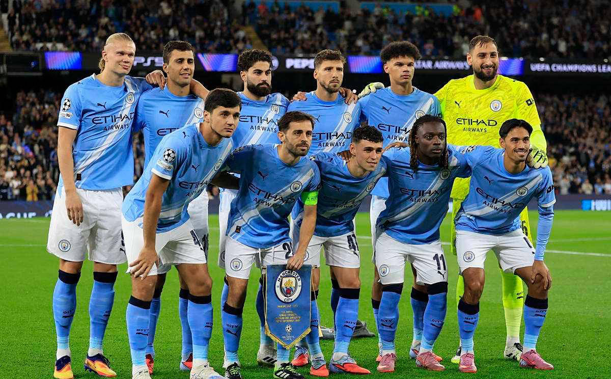 FIFA电竞国际对抗赛前瞻