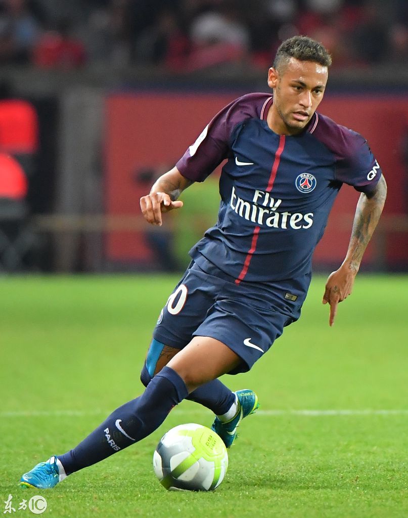 《洛克人EXE合集》将于2023年推出，提供简繁中文字幕！