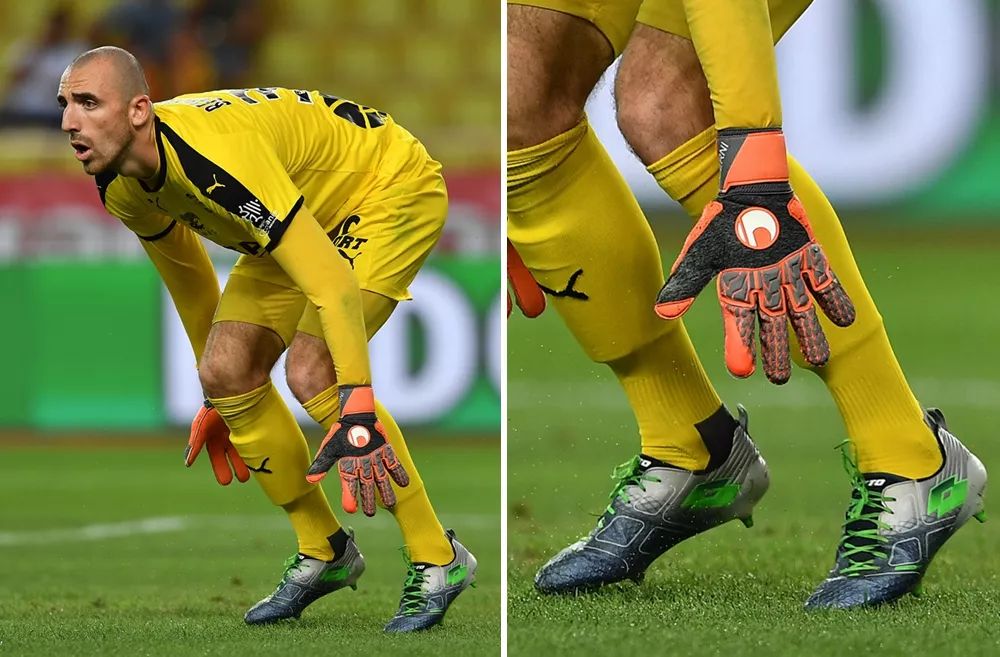 旭旭宝宝携手雪无冲刺翻页神宠，新出七位数级稀有腰带