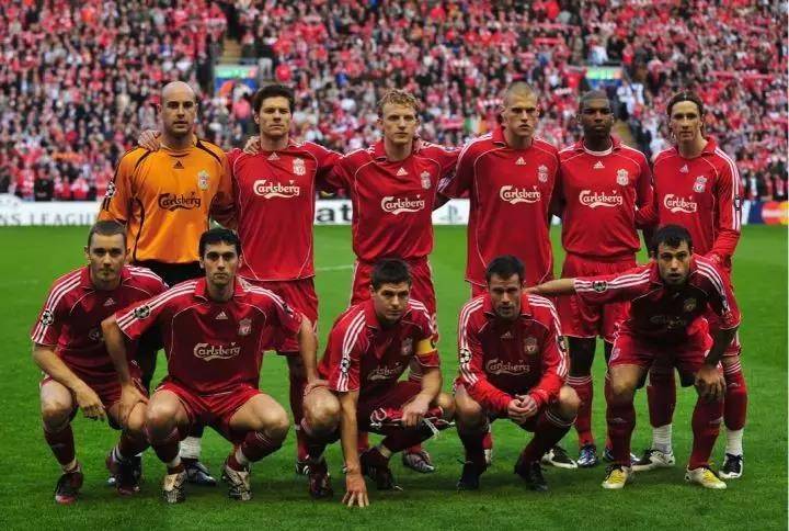 打卡特色温泉，与祂相拥共浴！《世界之外》全新温泉主题特殊副本上线