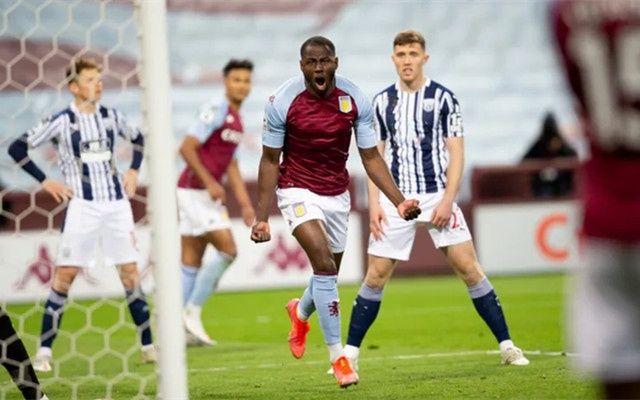 CBA第8轮最佳阵容出炉 贺希宁孙铭徽阿不都领衔