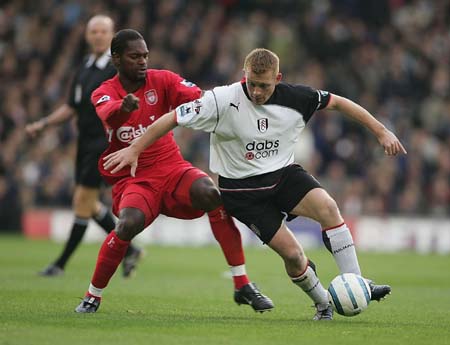 桥牌线上赛事计分规则说明