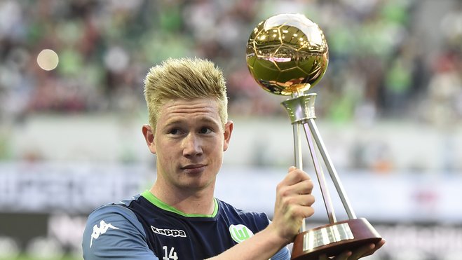 12+4首秀闪耀！老鹰重磅引援首战力克勇士，开启新赛季强势篇章