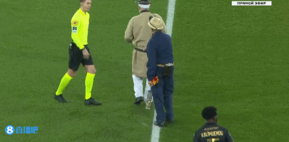 赛程密集考验球队体能管理