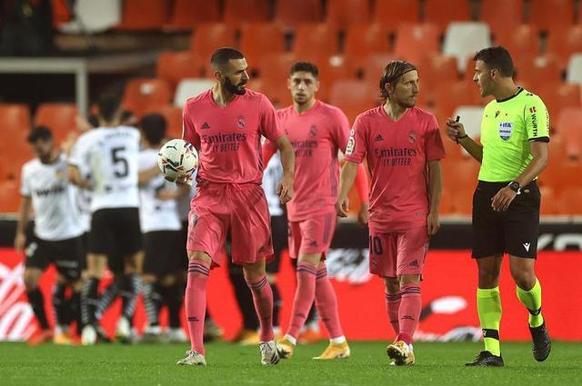 《梅露可物语 -愈术士与铃之旋律-》将停服!运营11年