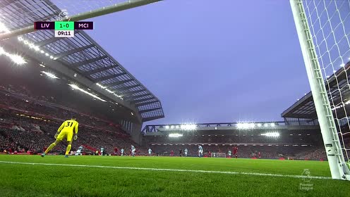 原神4.6旧日之海探索解谜攻略大全