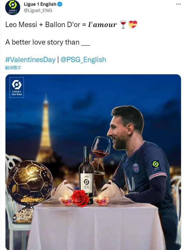 意甲-客场两球完胜都灵 积分榜国米紧追那不勒斯 [意甲都灵]