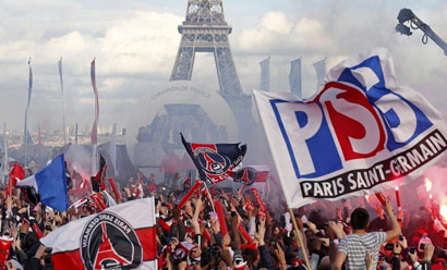 《黎明行者之血》没有主线任务 自由度接近《辐射1和2》