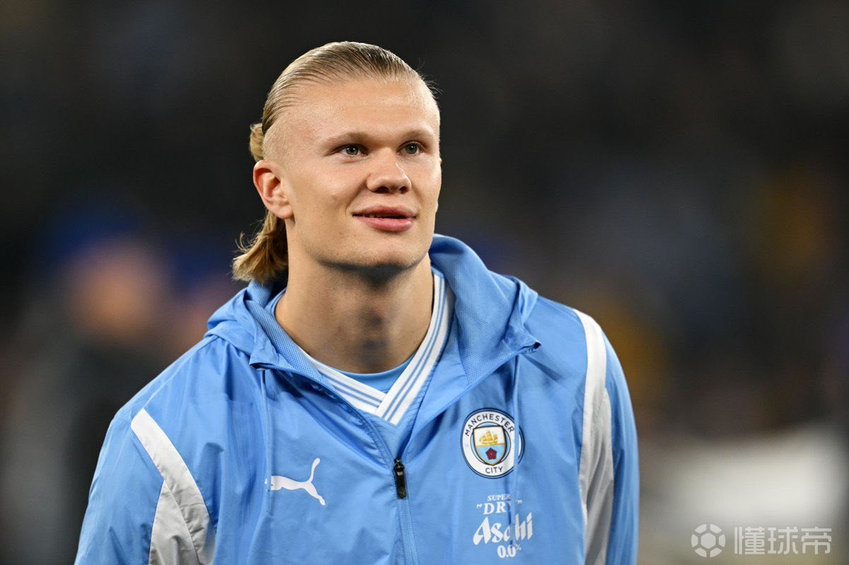 阿肯色的小野猪，阿卡夫或成26年控卫遗珠，火箭问价雷霆有望捡漏