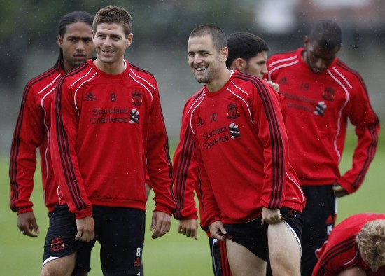 完成的足球场项目