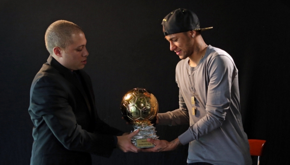 材料实验室检测场景