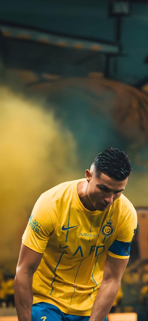 学校田径场改造项目